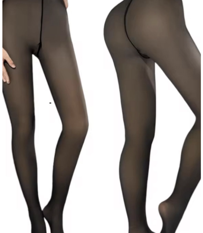 Capture d’écran 2026-01-17 à 15.50.30