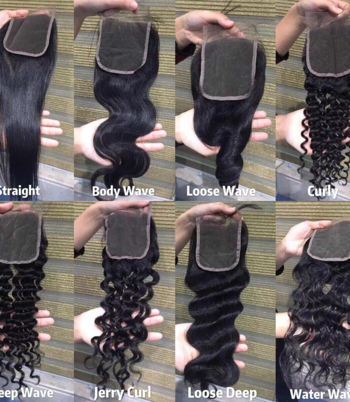 WhatsApp Image 2026-01-13 at 12.34.47