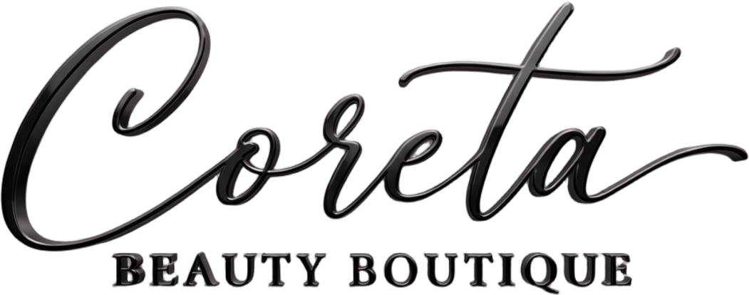 Coreta Nails & Beauty